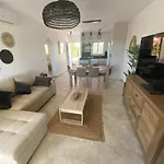 Villa Lannister - Azulenacalpe Calpe