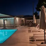 Villa Lannister - Azulenacalpe Calpe